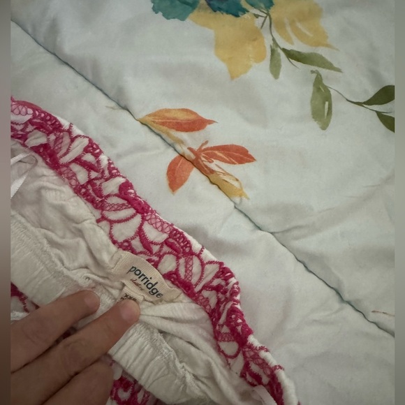 porridge strapless - Picture 3 of 5